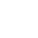 點(diǎn)擊這里給我發(fā)
消息